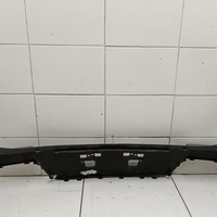 Бампер задний на Kia Soul 3 SK3 2019>