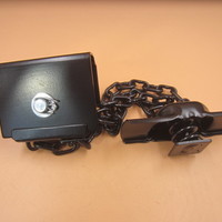 Кронштейн запасного колеса на Nissan Navara D40 2005-2015 / Nissan Pathfinder R51M 2004-2013