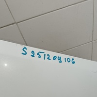 Крыло переднее правое на Changan UNI-K 2020>