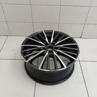 Диск колесный легкосплавный на Chery Tiggo 8 Pro 2021>