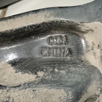 Диск колесный легкосплавный на Haval Dargo 2022>