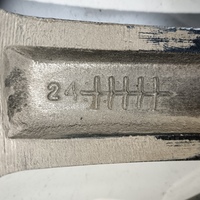 Диск колесный легкосплавный на Exeed TXL M32T 2020>