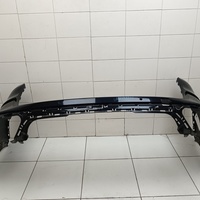 Бампер задний на BMW X5 G05 2018>