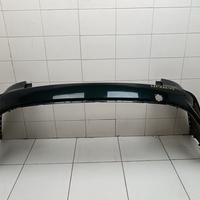 Бампер задний на Chery Arrizo 8 M1E 2022>