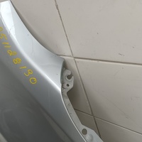 Крыло переднее правое на BMW X1 F48 2015-2023