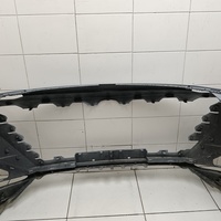 Бампер передний на Changan UNI-K 2020>