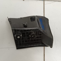 Фонарь задний наружный правый на Haval F7 2019-2025