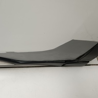 Дверь задняя левая на Gac Gs8 1 2016-2023