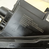 Фара правая на Chery Tiggo 7 Pro 2019>