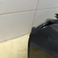 Фара левая на BMW 7-серия G11 / G12 2014>