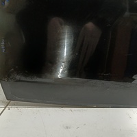 Дверь передняя левая на BMW 1-серия E87/E81 2004>