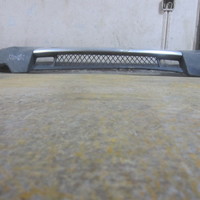 Юбка передняя на Jeep Grand Cherokee (WK2) 2010>