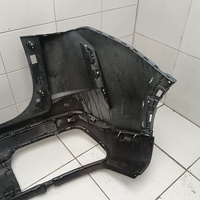 Бампер задний на Jaecoo J7 T1EJ 2023>