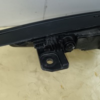 Фара передняя габаритная центральная на Geely Atlas 2 2023>