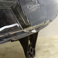 Фара правая на Haval Jolion 2021>