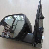Зеркало левое на Hyundai Grand Starex 2007>