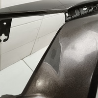 Бампер передний на Toyota RAV4 XA50 2019>