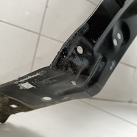 Крыло переднее правое на Nissan Qashqai J11 2014>