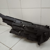 Фара левая на Exeed VX M36T 2021>