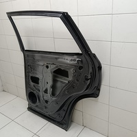 Дверь задняя правая на Exeed LX T1C 2019>