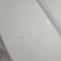 Дверь задняя правая на Mercedes Benz GLA Class  X156 2014-2020