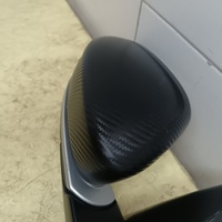 Зеркало правое на Geely Coolray 2019>