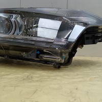 Фара правая на Mitsubishi Outlander 3 (GF) 2012>