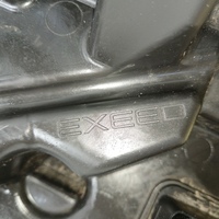 Фара правая на Exeed VX M36T 2021>