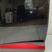 Дверь задняя правая на Changan CS55 Plus 2019> / Changan UNI-S 2024>