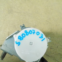 Ремень безопасности на Ford Explorer 2010>