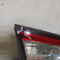 Фонарь задний внутренний левый на Nissan Maxima (CA33) 2000-2006