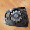 Зеркало правое на Ford Focus 2 2008-2011 / Ford Mondeo 4 2007-2015