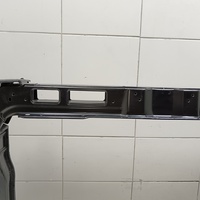 Панель передняя на Kia Sportage 4 2015-2022