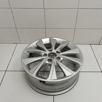 Диск колесный легкосплавный на Haval M6 2020>