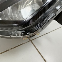 Фара левая на Omoda C5 2021>