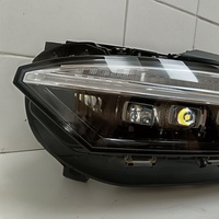 Фара левая на Exeed VX M36T 2021>