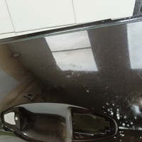 Дверь передняя левая на Haval F7 2019-2025