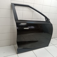 Дверь передняя правая на Gac Gs3 2024>