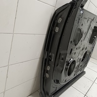 Дверь передняя правая на Changan UNI-S 2024> / Changan CS55 Plus 2019>