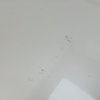 Капот на Mitsubishi ASX 2010>