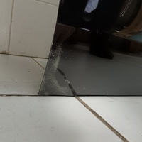 Дверь передняя правая на Haval Jolion 2021>