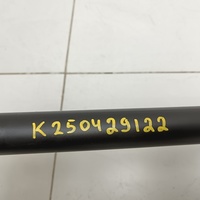 Амортизатор двери багажника на Exeed LX T1C 2019>