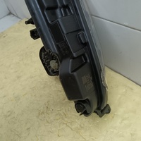 Фара противотуманная правая на Chery Tiggo 7 Pro 2019>