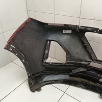 Бампер передний на Changan UNI-S 2024> / Changan CS55 Plus 2019>