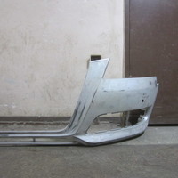 Бампер передний на Audi A3 8PA 2004-2013