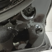 Дверь передняя правая на BMW X3 F25 2010-2017