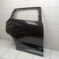 Дверь задняя правая на Exeed TXL M32T 2020>