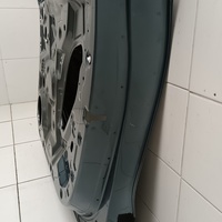 Дверь передняя правая на Jaecoo J8 2024>