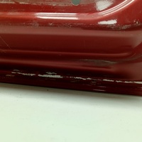 Дверь задняя левая на Mercedes Benz C Klasse W205 2014-2021