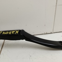 Поводок стеклоочистителя переднего на Exeed LX T1C 2019>